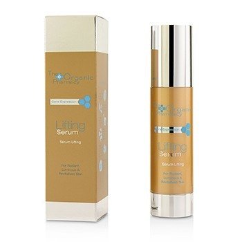 Gene Expression Lifting Serum