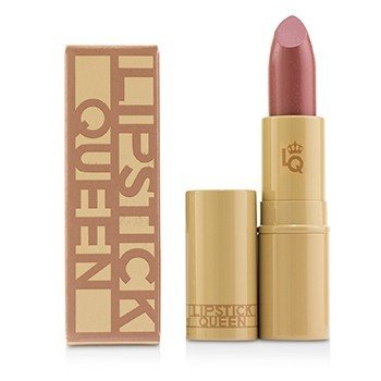 Nothing But The Nudes Lipstick - # The Truth (Pretty Pink Nude)