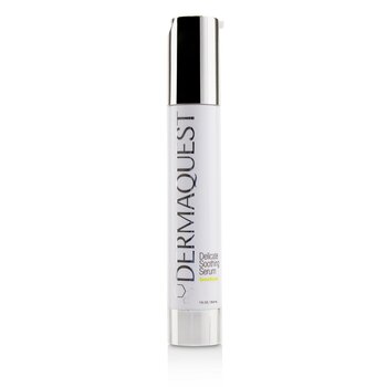 DermaQuest Sérum Suavizante Delicado Sensibilizado