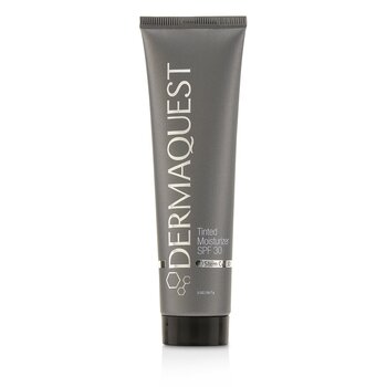 Stem Cell 3D Tinted Moisturizer SPF 30