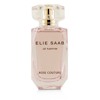 Le Parfum Rose Couture Eau De Toilette Spray