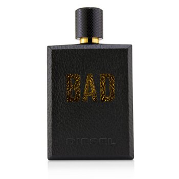 Bad Eau De Toilette Spray