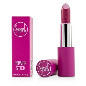 Power Stick - # Sigma Pink