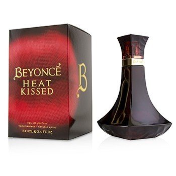 Heat Kissed Eau De Parfum Spray