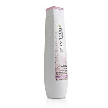 Biolage Sugar Shine System Shampoo (For Normal/ Dull Hair)