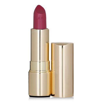 Joli Rouge Velvet (Matte & Moisturizing Long Wearing Lipstick) - # 754V Deep Red