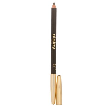 Sisley Phyto Khol Perfect Eyeliner (With Blender and Sharpener) - # Deep Jungle