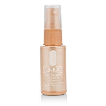 Moisture Surge Face Spray (Unboxed) (Travel Size)