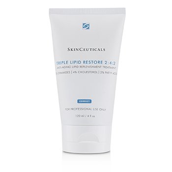 Triple Lipid Restore 2:4:2