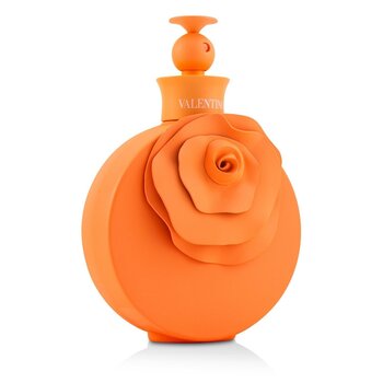 Valentina Blush Eau De Parfum Spray