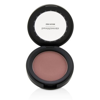 Gen Nude Powder Blush - # Call My Blush