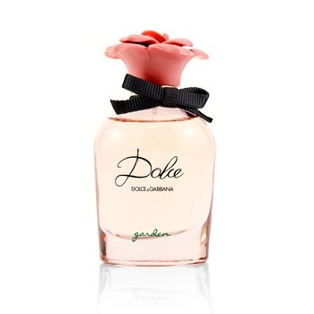 Dolce Garden Eau De Parfum Spray