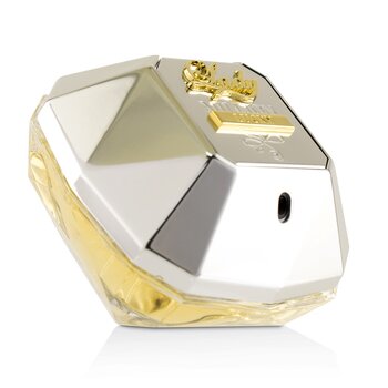 Lady Million Lucky Eau De Parfum Spray