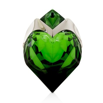 Aura Eau de Parfum Refillable Spray