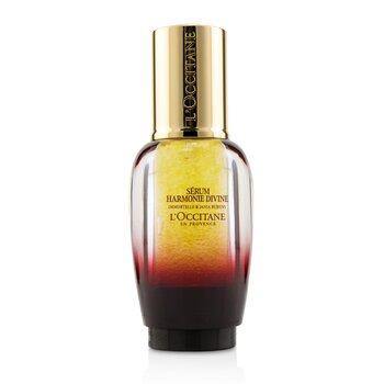 Immortelle Divine Harmony Serum