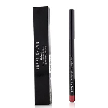 Lip Pencil - # 41 True Pink