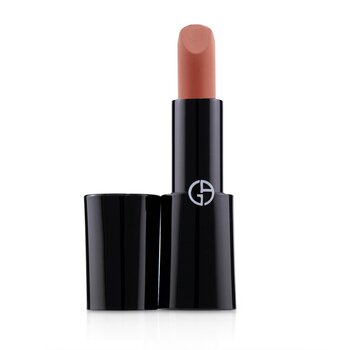 Rouge d'Armani Lasting Satin Lip Color - # 102 Silenzio