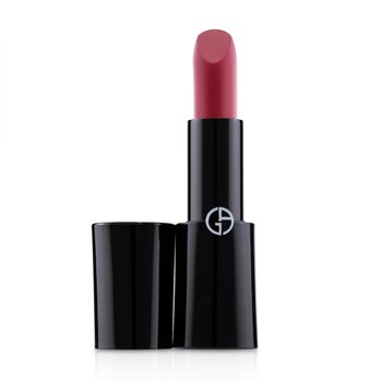 Rouge d'Armani Lasting Satin Lip Color - # 402 Scarlartto