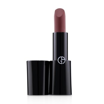 Rouge d'Armani Lasting Satin Lip Color - # 403 Velours