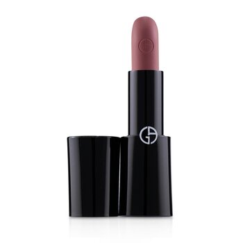 Rouge d'Armani Lasting Satin Lip Color - # 512 Pastel Glow