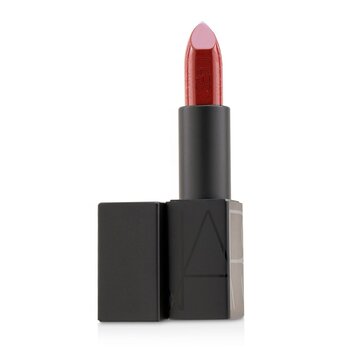 NARS Batom Audacious - Shirley