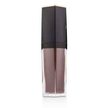 Estée Lauder Pure Color Envy Paint On Liquid LipColor - # 304 Quiet Riot (Matte)