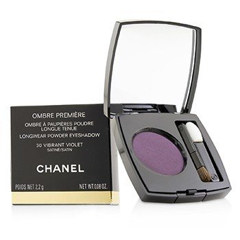 Chanel Stylo Ombre Et Contour (Eyeshadow/Liner/Khol) - # 06 Nude Eclat  0.8g/0.02oz : : Beauty