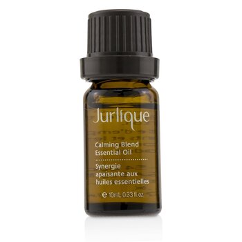 Jurlique Calming Blend Essential Oil