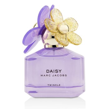 Daisy Twinkle Eau De Toilette Spray