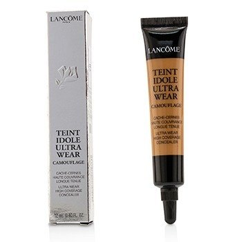 Teint Idole Ultra Wear Camouflage Concealer - # 435 Suede (W)/ 10 Praline