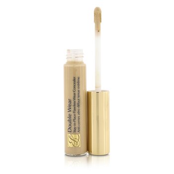 Estée Lauder Double Wear Stay In Place Flawless Wear Concealer - # 1C Light (Cool)