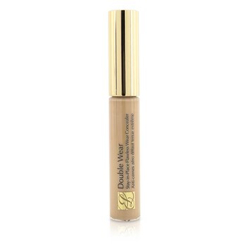 Estée Lauder Double Wear Stay In Place Flawless Wear Concealer - # 2C Light Medium (Cool)