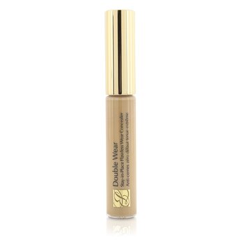 Estée Lauder Double Wear Stay In Place Flawless Wear Concealer - # 3C Medium (Cool)