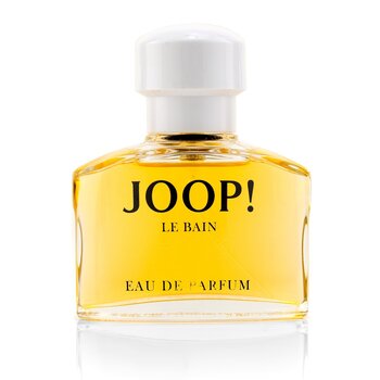 Le Bain Eau De Parum Spray