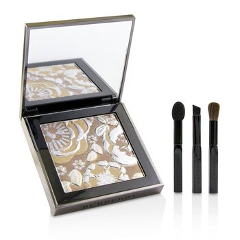 Runway Palette (Illuminating Powder Face & Eyes)