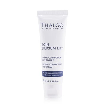 Soin Silicium Lift Lifting Correcting Eye Cream (Salon Size)