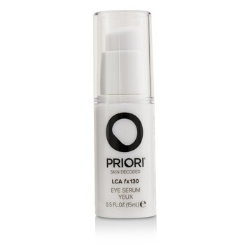 LCA fx130 - Eye Serum