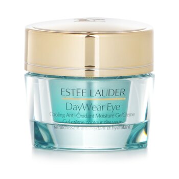 Estée Lauder DayWear Eye Cooling Anti-Oxidant Moisture Gel Cream