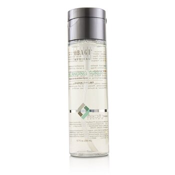 SUZANOBAGIMD Balancing Toner