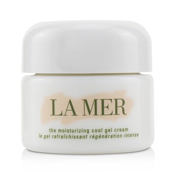 The Moisturizing Cool Gel Cream