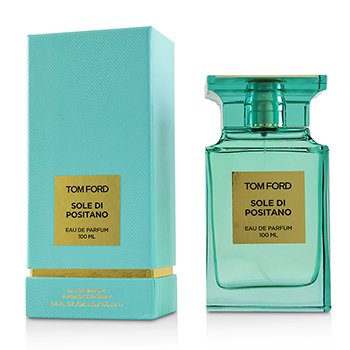 Private Blend Sole Di Positano Eau De Parfum Spray