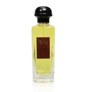 Hermés Bel Ami Vetiver Eau De Toilette Spray 100ml Brasil