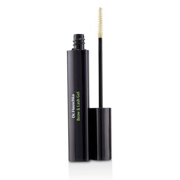 Brow & Lash Gel - # 00 Translucent