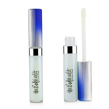 Estee Edit Flash Photo Gloss Duo Pack - # 01 White Flash