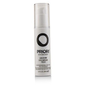 LCA fx130 - Eye Serum (Salon Size)