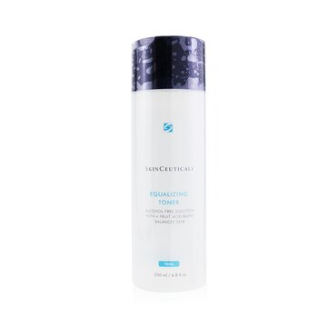 SkinCeuticals Toner Equalizador