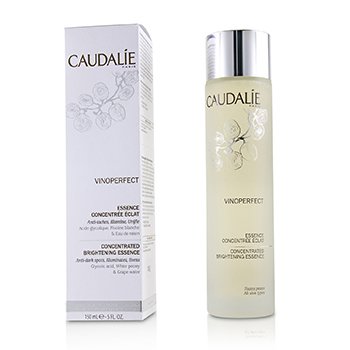 Vinoperfect Concentrated Brightening Essence