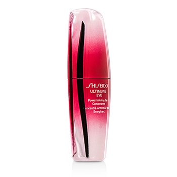 Ultimune Power Infusing Eye Concentrate (Unboxed)