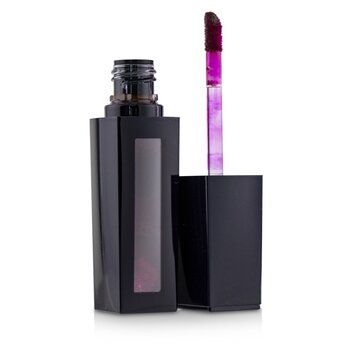 Estée Lauder Pure Color Envy Vinyl LipColor - # 04 Shameless