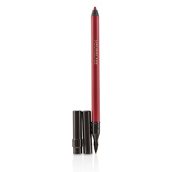 Ampulheta Panoramic Long Wear Lip Liner - # Muse